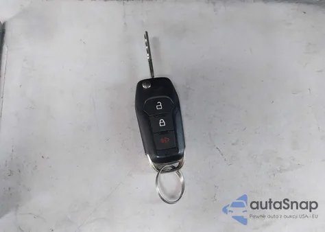 2022 Ford F-250 Xl из США, поврежденный, VIN 1FT7W2BT1NEG24562